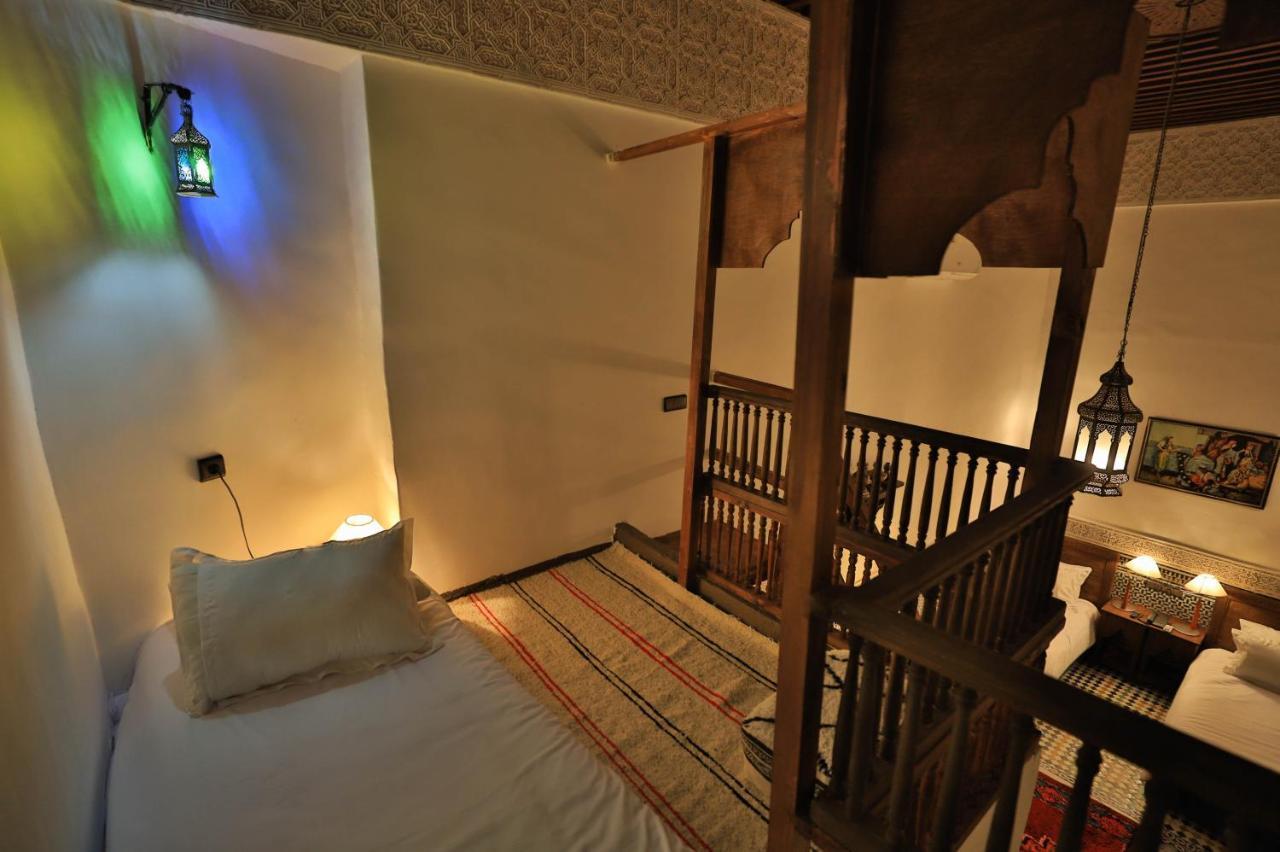 Deluxe Double or Twin Room,1184376249:JPEG