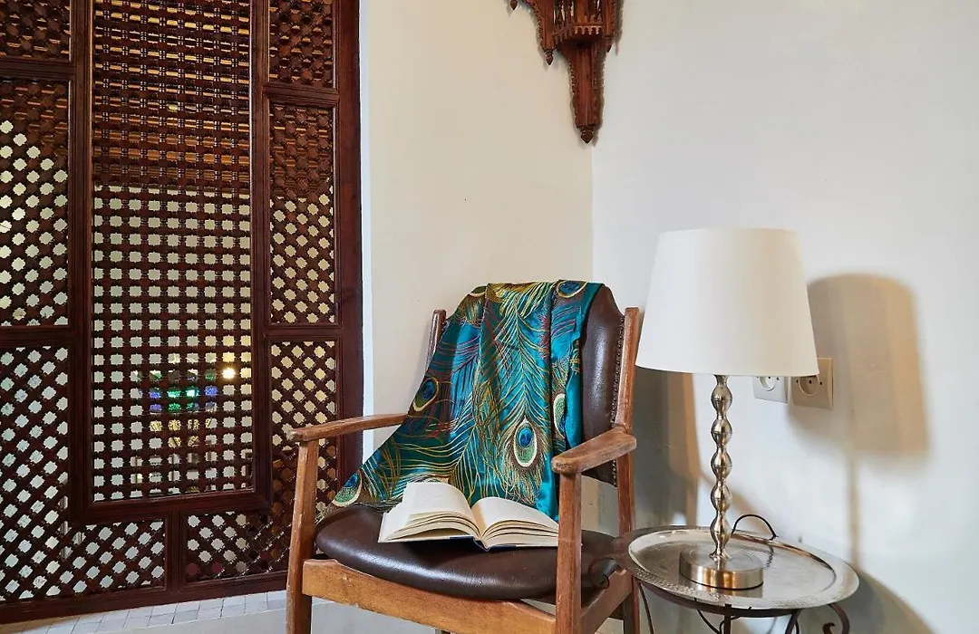 Dar Roumana-1