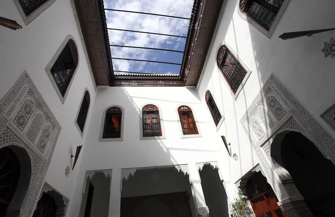 Riad Jamai-1