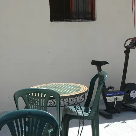 Bab Al Madina-3