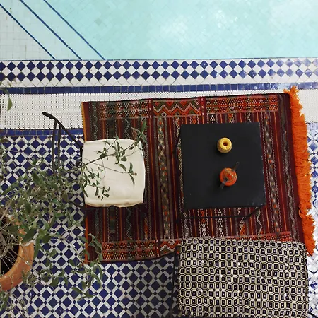 Riad Jamai-2