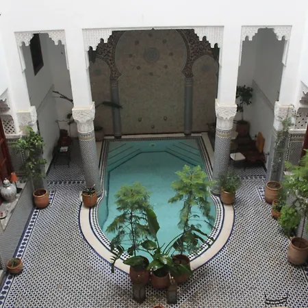 Riad Jamai-3