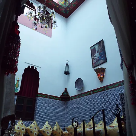 Maison Adam-2