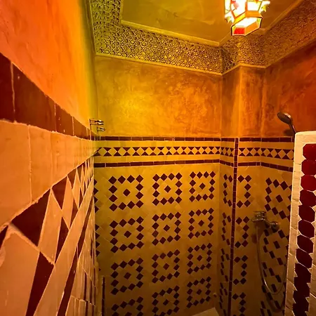 Riad Ouliya-3