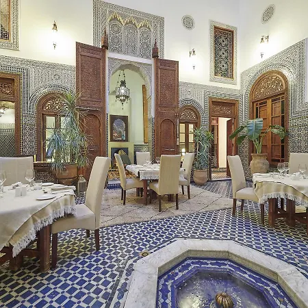 Dar Roumana-3